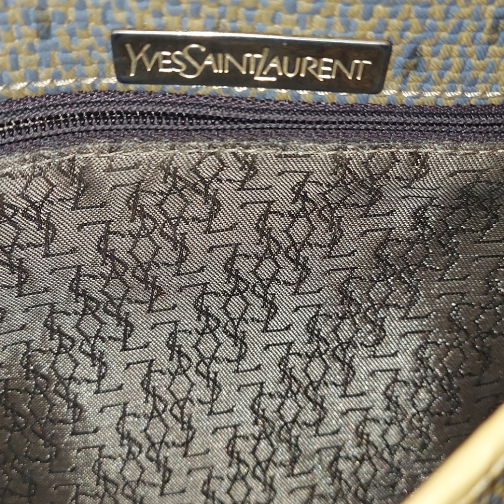 YSL Bag - Picture 13 of 16